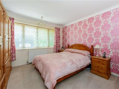 Picture 13